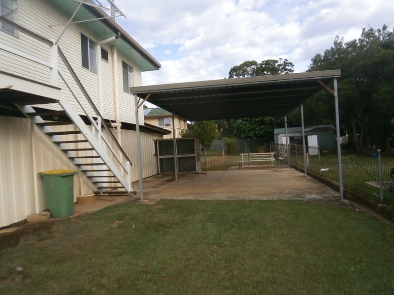 8 Sparkes Road, Bray Park QLD 4500