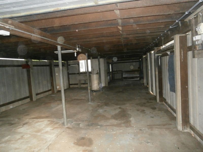 8 Sparkes Road, Bray Park QLD 4500