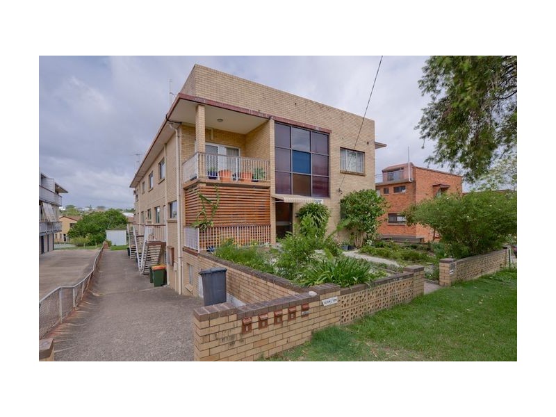 4/106 Leckie Road, Kedron QLD 4031