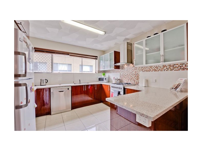 4/106 Leckie Road, Kedron QLD 4031