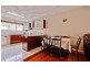 4/106 Leckie Road, Kedron QLD 4031