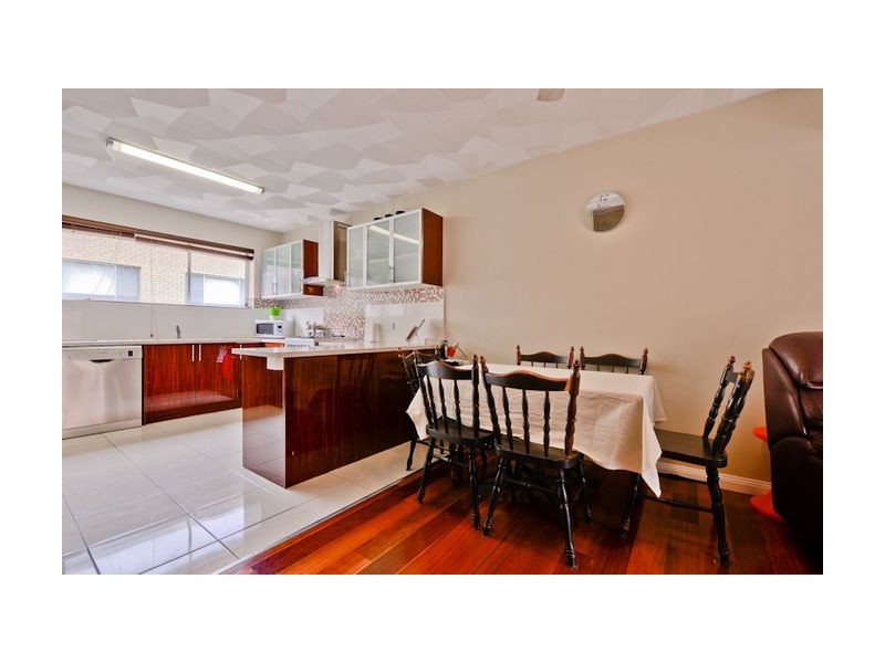 4/106 Leckie Road, Kedron QLD 4031