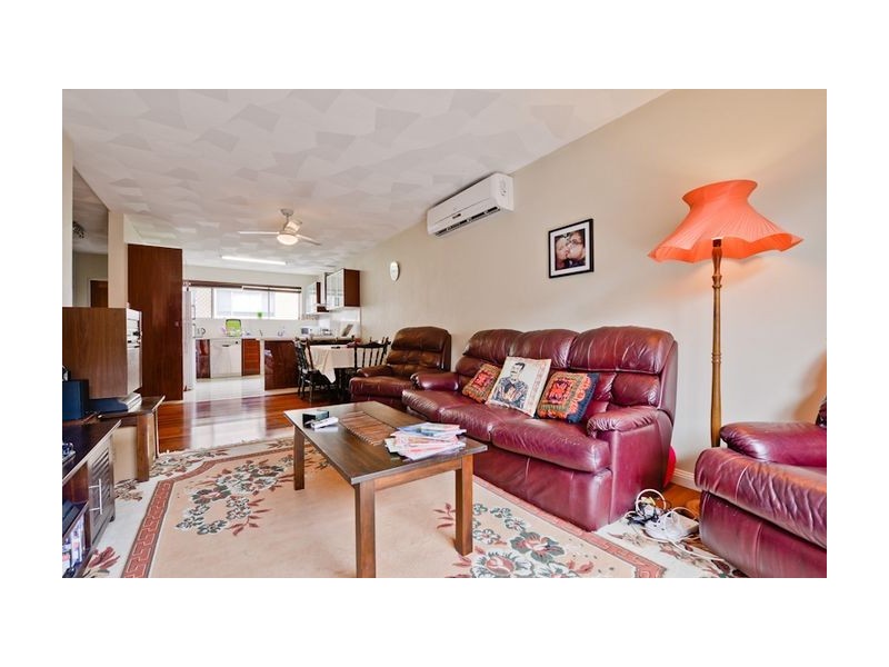 4/106 Leckie Road, Kedron QLD 4031