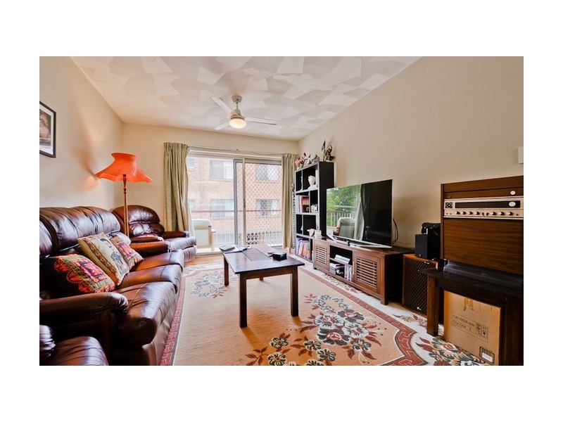 4/106 Leckie Road, Kedron QLD 4031