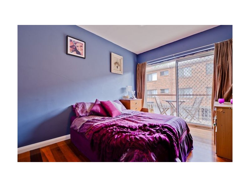 4/106 Leckie Road, Kedron QLD 4031