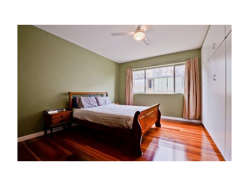 4/106 Leckie Road, Kedron QLD 4031