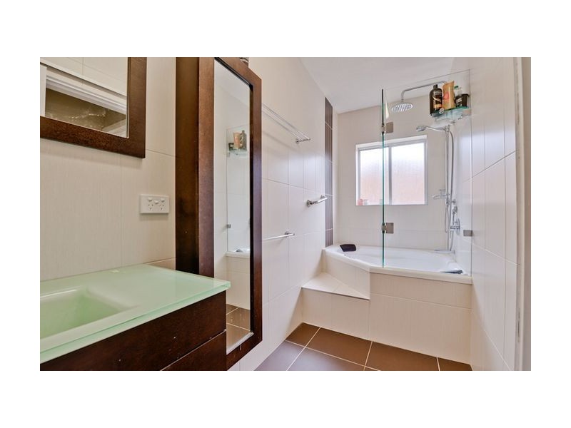 4/106 Leckie Road, Kedron QLD 4031