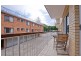 4/106 Leckie Road, Kedron QLD 4031