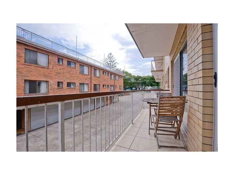 4/106 Leckie Road, Kedron QLD 4031