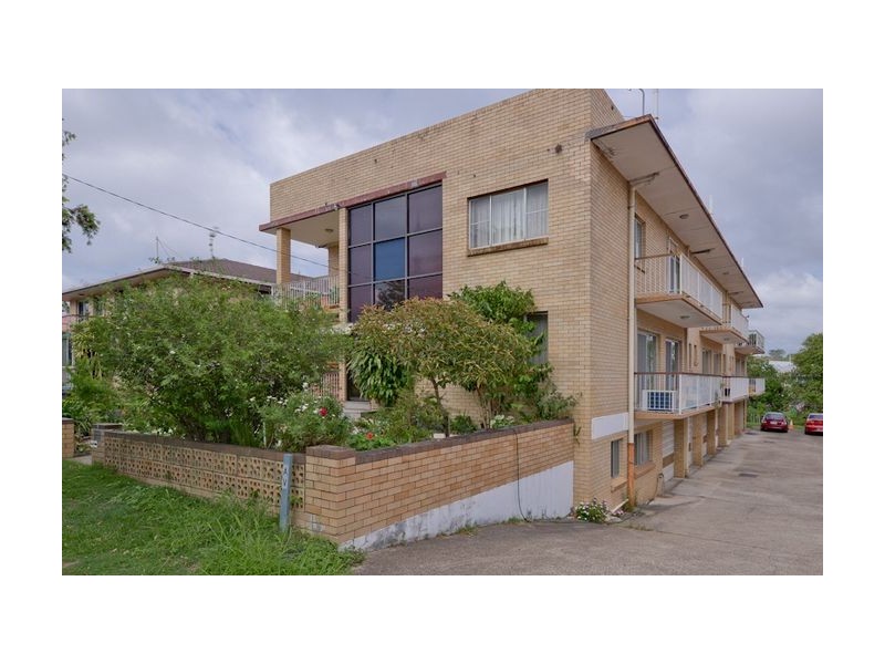 4/106 Leckie Road, Kedron QLD 4031