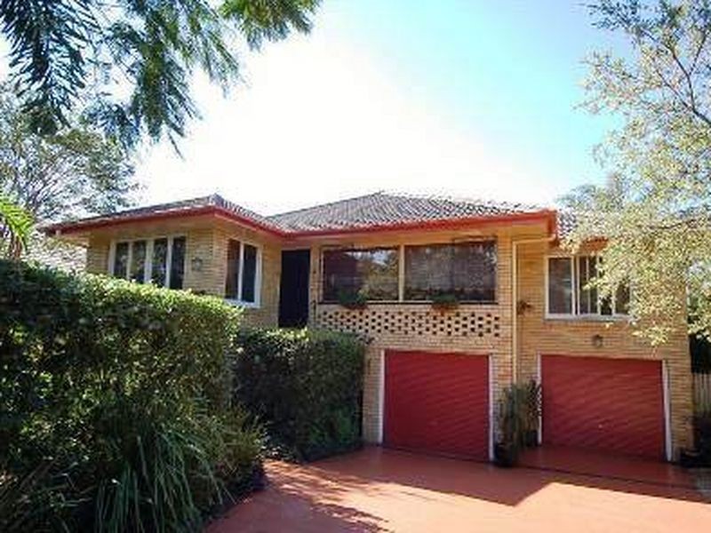 7 Dugald Street, Aspley QLD 4034