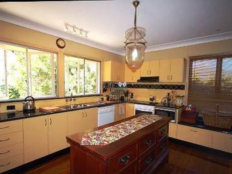 7 Dugald Street, Aspley QLD 4034