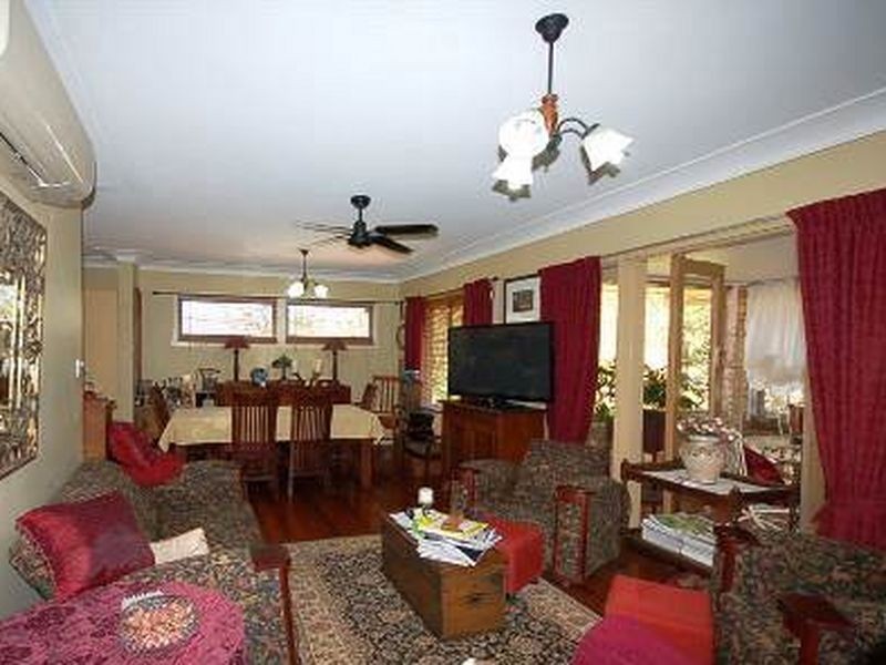 7 Dugald Street, Aspley QLD 4034