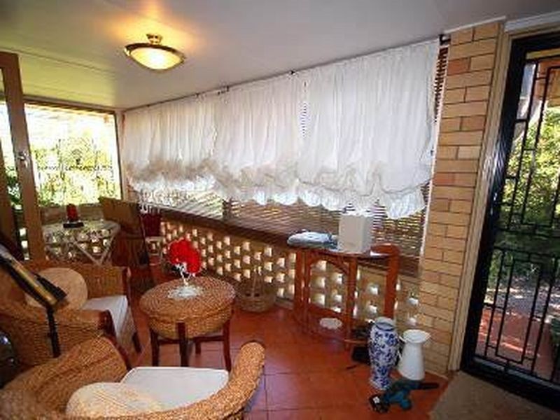 7 Dugald Street, Aspley QLD 4034