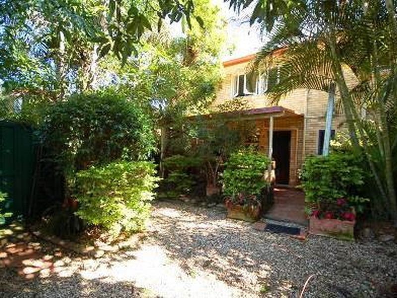 7 Dugald Street, Aspley QLD 4034