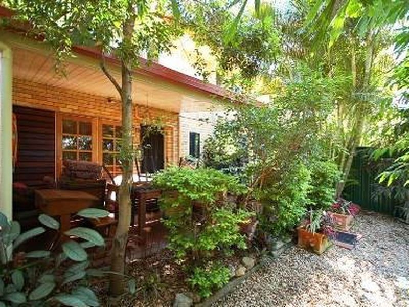 7 Dugald Street, Aspley QLD 4034