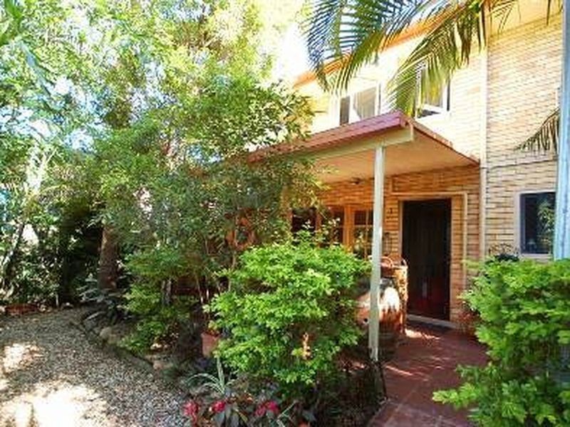 7 Dugald Street, Aspley QLD 4034