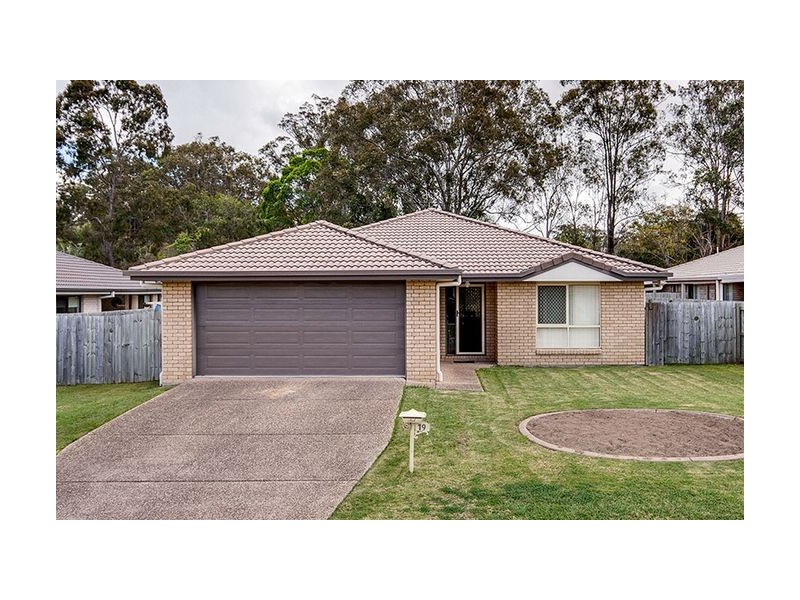 19 Bishop Court, Lawnton QLD 4501