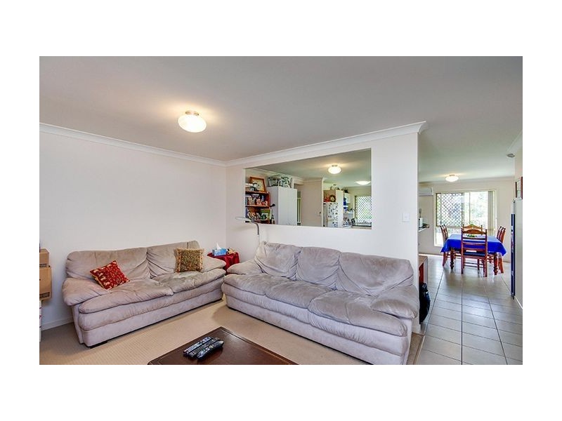 19 Bishop Court, Lawnton QLD 4501