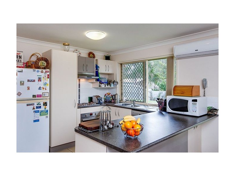 19 Bishop Court, Lawnton QLD 4501