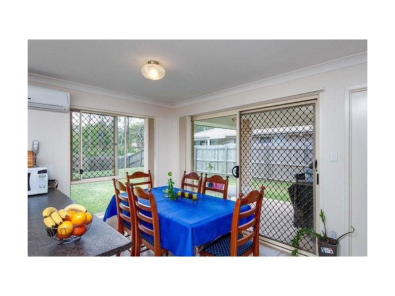 19 Bishop Court, Lawnton QLD 4501