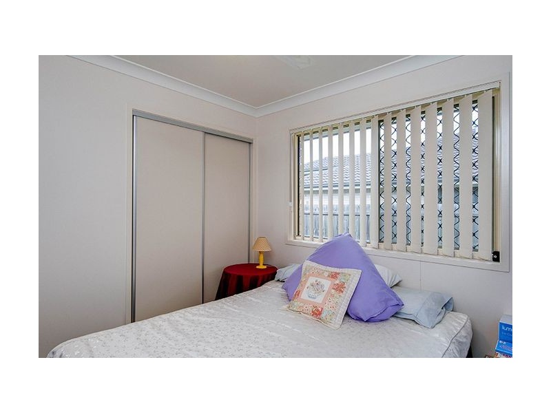 19 Bishop Court, Lawnton QLD 4501