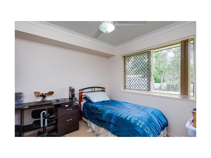 19 Bishop Court, Lawnton QLD 4501