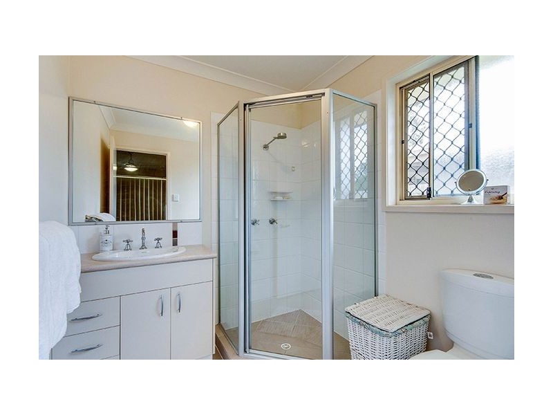 19 Bishop Court, Lawnton QLD 4501