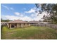 19 Bishop Court, Lawnton QLD 4501