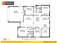 19 Bishop Court, Lawnton QLD 4501 Floorplan
