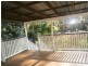 73 Connaught Street, Sandgate QLD 4017