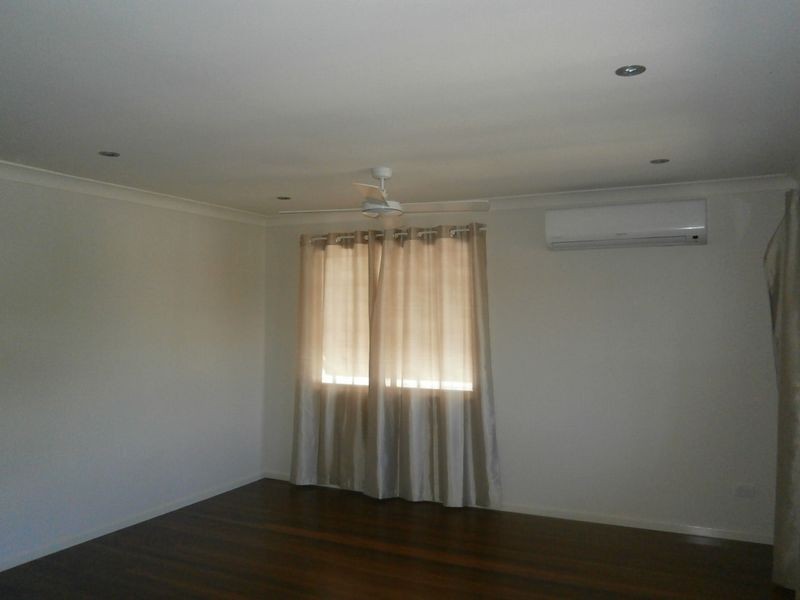 73 Connaught Street, Sandgate QLD 4017