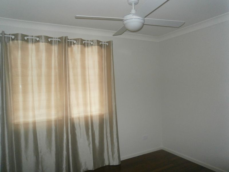 73 Connaught Street, Sandgate QLD 4017