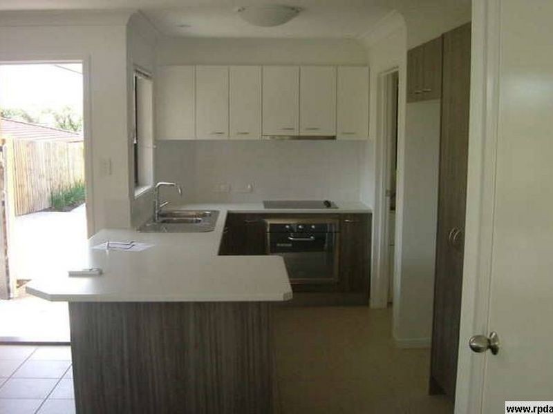 4/17 Bouchard Street, Chermside QLD 4032