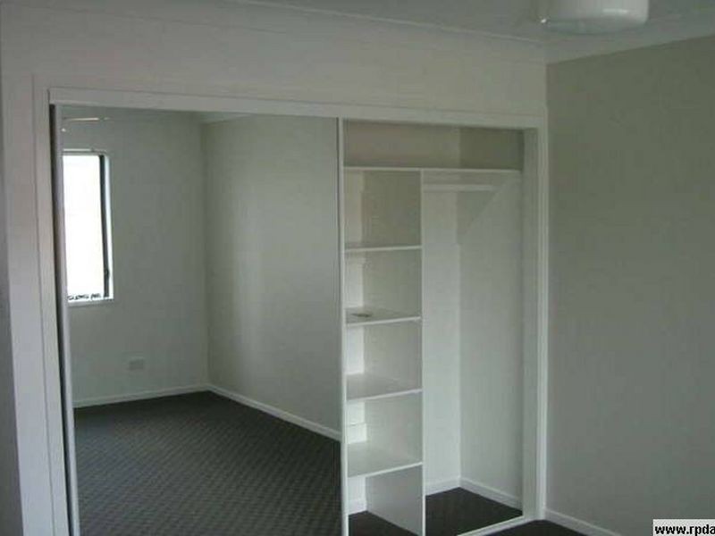 4/17 Bouchard Street, Chermside QLD 4032