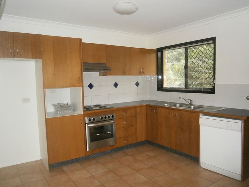 1/19 Wongara Street, Clayfield QLD 4011