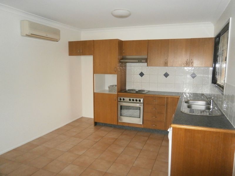 1/19 Wongara Street, Clayfield QLD 4011