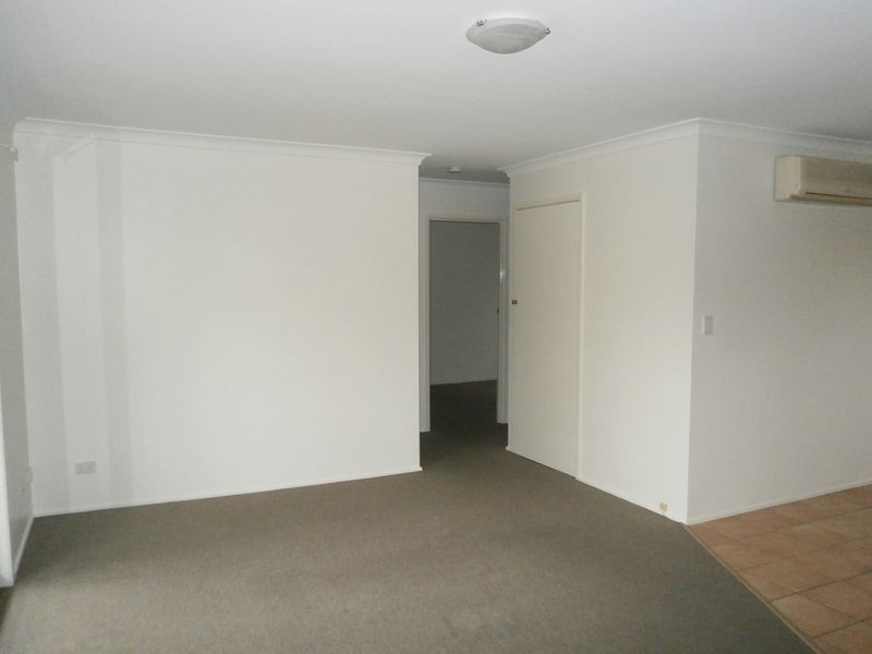 1/19 Wongara Street, Clayfield QLD 4011