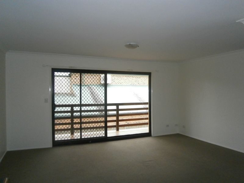 1/19 Wongara Street, Clayfield QLD 4011