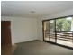 1/19 Wongara Street, Clayfield QLD 4011