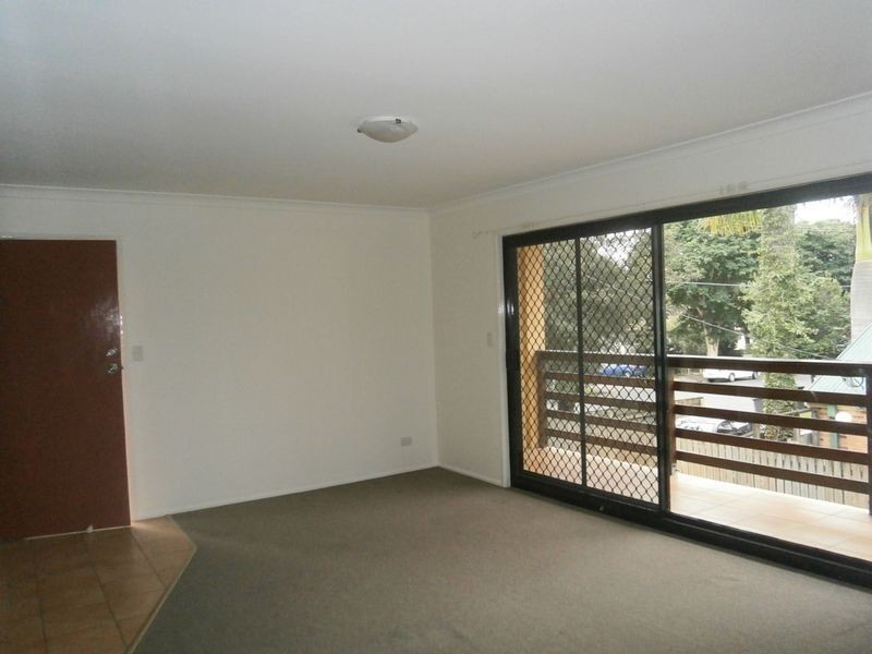 1/19 Wongara Street, Clayfield QLD 4011