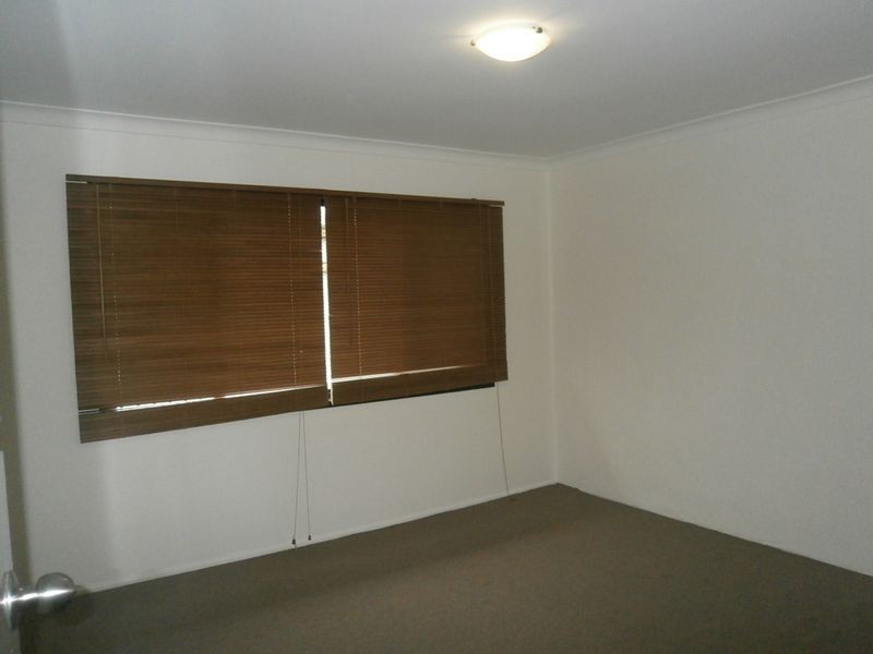 1/19 Wongara Street, Clayfield QLD 4011