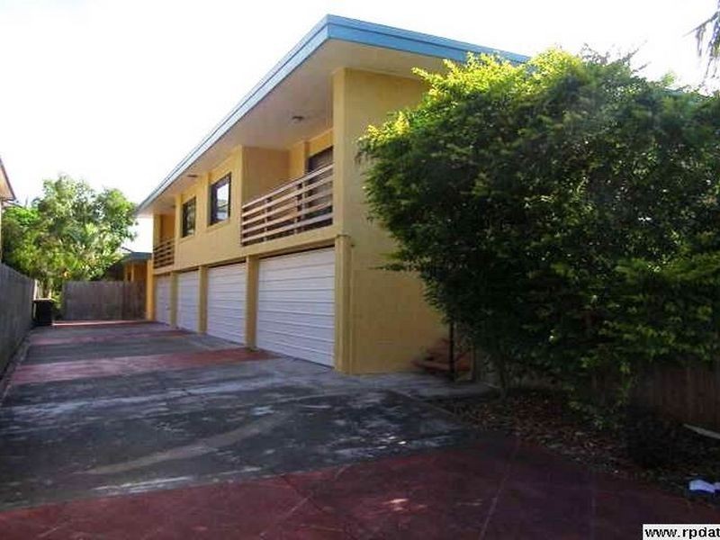 1/19 Wongara Street, Clayfield QLD 4011