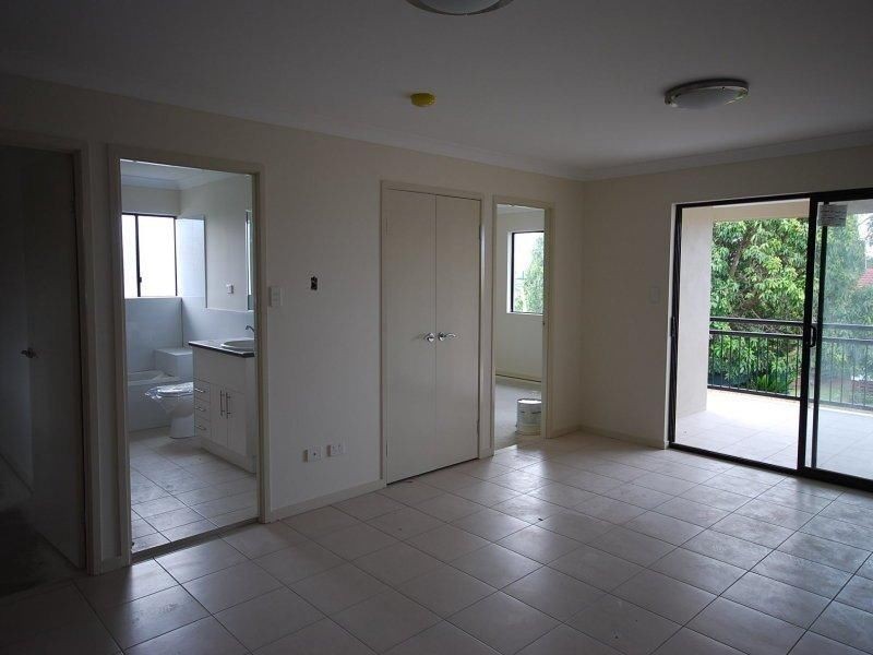 4/130 York St, Nundah QLD 4012