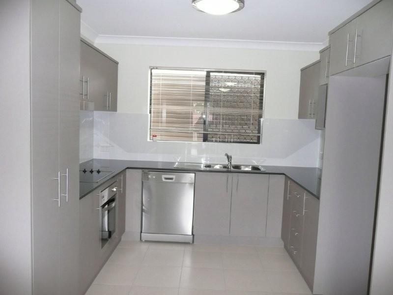 4/130 York St, Nundah QLD 4012