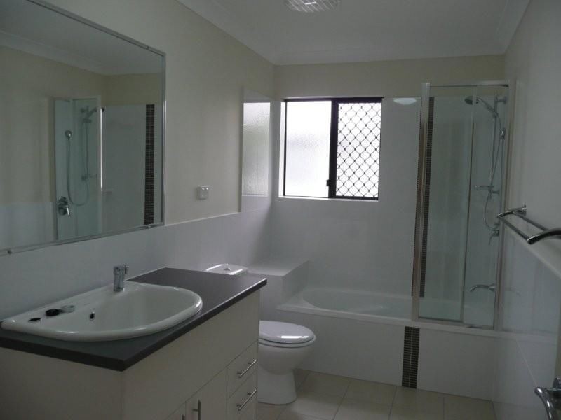 4/130 York St, Nundah QLD 4012