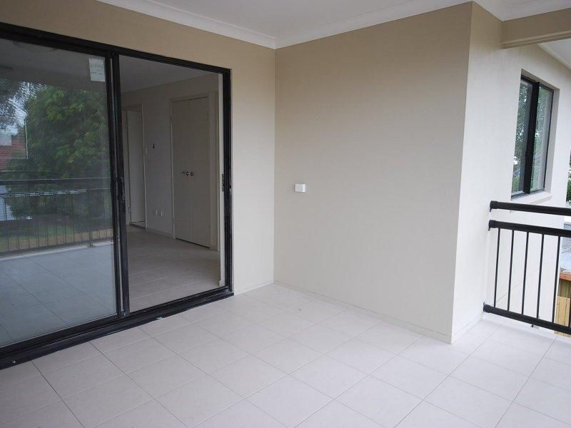 4/130 York St, Nundah QLD 4012