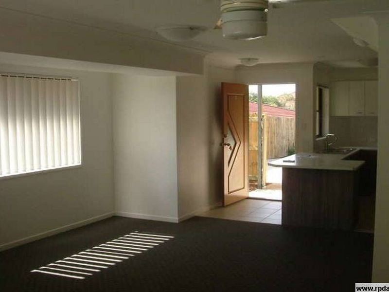 4/17 Bouchard St, Chermside QLD 4032