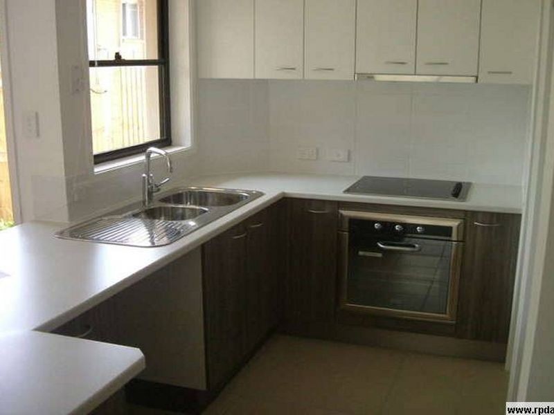 4/17 Bouchard St, Chermside QLD 4032