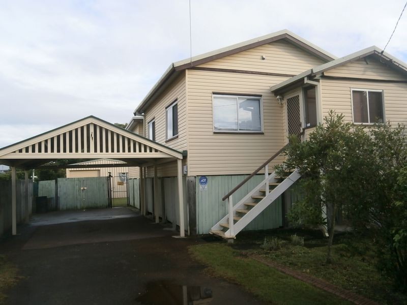 87 Blackwood Road, Deagon QLD 4017